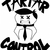 20120417101952-tartar_control_tooth_1_1