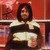 20120416214426-bee