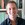 20120416222130-jamie_pub_prue