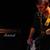 20120423060531-sambass