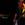 20120423060531-sambass