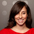 20121204164811-eileen-headshot-avatar