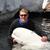 20120419173851-beluga