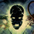 20120417220716-nyarlathotep03