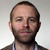 20120427064040-mikesquare