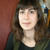 20120418092446-spring_sarah_headshot_sm