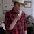 20120418112005-chris_as_chris_penn