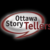 20120429115602-logoavatar