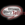 20120429115602-logoavatar