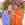 20120418122519-monkfriend