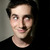 20120418145926-sean_smirk1