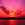 20120425011935-sunset