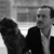 20120418102740-the_artist_parody