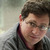 20120508133551-thumbnailrob
