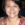 20120420033631-portraitcco