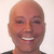 20120425013603-jeff_kristian