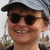 20120523014702-img_8686_au_er_elc_u_trollen__2