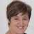 20120422120902-cropped_pic_lynette_2_
