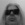 20120422032012-profil