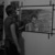 20120608050938-rcdraw