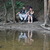 20120503102204-mxm_press_shot