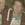 20120422135158-me_ally