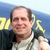 20121003161656-evergreen_012