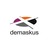 20120424103430-demaskus_logo_cropped
