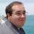 20130126121139-ben_1