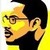 20120424151404-ledblack
