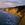 20120424140954-la_jolla_torrey_pines_san_diego_california