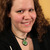 20120425173022-erin_d1sm