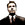 20120423193615-body_start0001