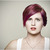 20120425153159-jessica_goldstein_0022_12x9_