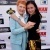 20120424234413-stringio