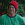 20120425113351-ted