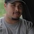 20120428195305-web4