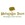 20120425140047-mt-nts-new-cuadrado