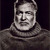 20120425152658-hemingway