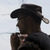 20120514031337-100714_tbv_stills_6531_quad