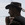 20120514031337-100714_tbv_stills_6531_quad