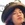 20120426124822-stringio