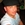 20120427064948-patrice_smile