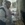 20120427111242-stringio