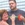 20120427224130-meandmom