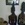 20120428024435-stringio