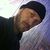 20120321150437-john_in_rain