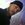 20120321150437-john_in_rain