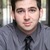 20120505191159-craiglewis054