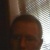 20120429122846-stringio